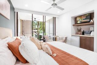 Studio 225 at Sea Temple - Palm Cove - 3