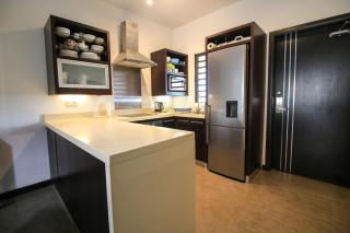 1 Bedroom Apartment in Residence with Spa - Grand Baie - 2