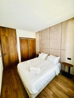 studio tout confort, près de la corniche Casablanca - Casablanca - 6