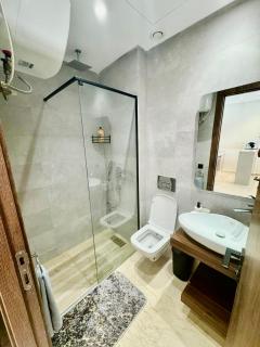 studio tout confort, près de la corniche Casablanca - Casablanca - 5