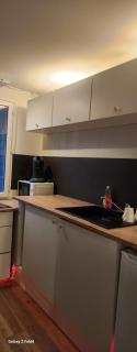 Location t2 - Lannoy - 0