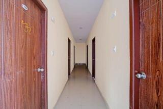 Saidham Comfort - Bangalore - 1