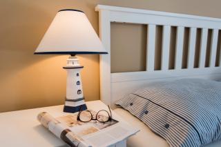 Doggersbank 22 - Noordzeepark Ouddorp - not for companies - 2