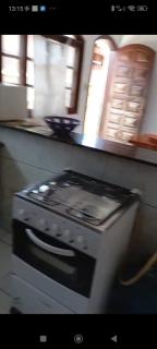 Casa de praia Mongaguá - Mongaguá - 7
