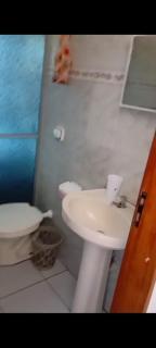 Casa de praia Mongaguá - Mongaguá - 4
