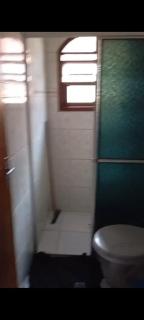 Casa de praia Mongaguá - Mongaguá - 3