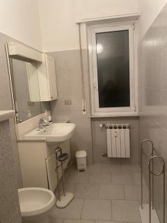 Montaldo House - Genova - 5
