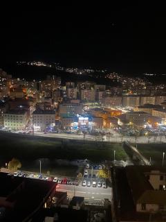 Montaldo House - Genova - 3