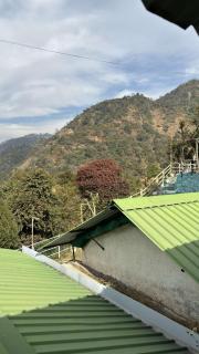 Anglers Parc Resort - Morni - 7