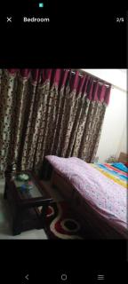 Sita kutir - Prayagraj - 4