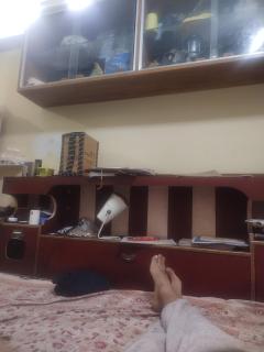 Sita kutir - Prayagraj - 1