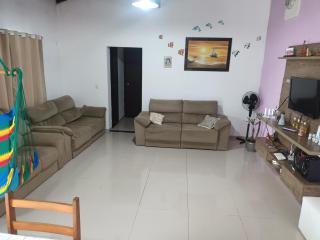 Casa de veraneio - Itapoa - 0