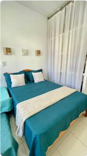 Belo apartamento quadra praia Av Nsa Sra C 1137 ap1205 - Río de Janeiro - 8