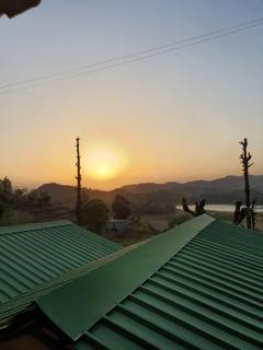 Anglers Parc Resort - Morni - 9