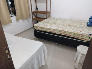 Casa de veraneio - Itapoa - 9