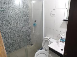 Casa de veraneio - Itapoa - 5