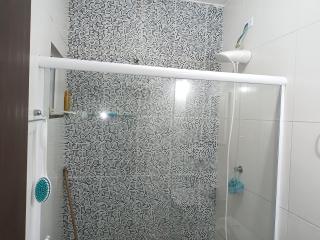Casa de veraneio - Itapoa - 3