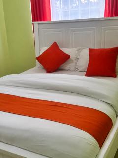 Sweet Dreams bnb - Nairobi - 3