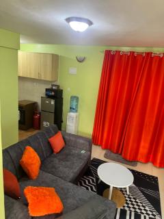 Sweet Dreams bnb - Nairobi - 2