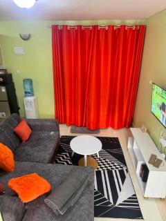 Sweet Dreams bnb - Nairobi - 1