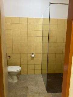 Turistická ubytovňa Zlatka - Lučenec - 3