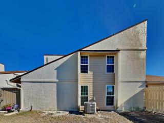 Horizon South #76E - Panama City Beach - 0