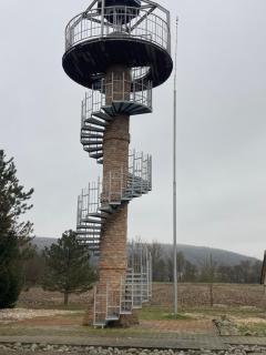 Turistická ubytovňa Zlatka - Lučenec - 1
