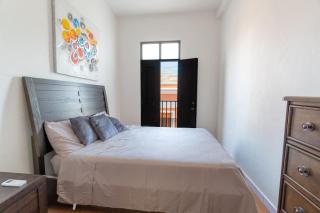 Modern 2-Bedroom Apartment in historic Old San Juan - 1