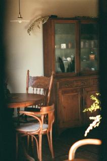 Dwell in Quemoy Homestay - Jincheng - 6
