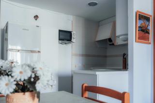 Playa & Relax con Piscina Privada - 2