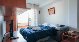 Playa & Relax con Piscina Privada - 5