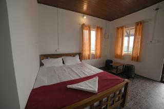Drizling Home Stay - 7