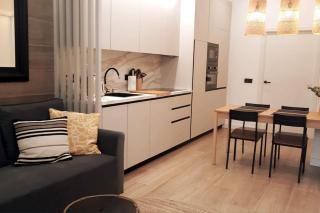 office 2036 - Tres Cantos - 6