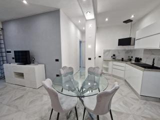 La Maddalena Holiday Home - La Maddalena - 6