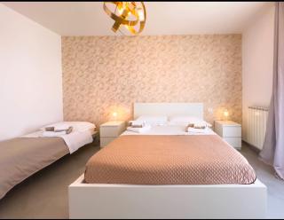 B&B ALLA NIVIERA - Adelfia - 2
