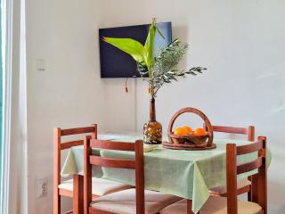 Villa Vinovo - Omiš - 7