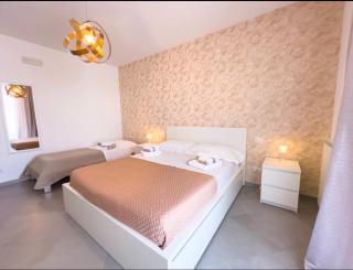 B&B ALLA NIVIERA - Adelfia - 3