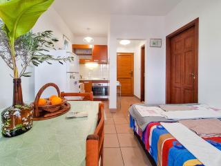 Villa Vinovo - Omiš - 8