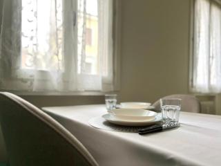 Centro Università Stazione - Suite Bovetta - 3