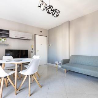 Casa Libeccio - Quartu SantʼElena - 9