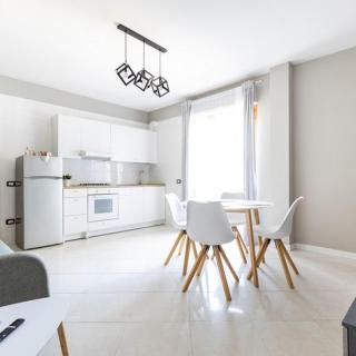 Casa Libeccio - Quartu SantʼElena - 8