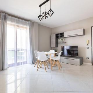 Casa Libeccio - Quartu SantʼElena - 6