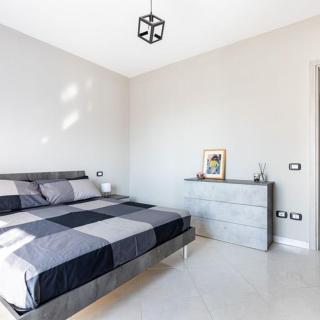 Casa Libeccio - Quartu SantʼElena - 5