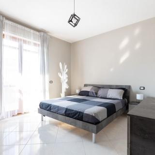 Casa Libeccio - 3