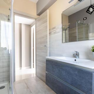 Casa Libeccio - Quartu SantʼElena - 1