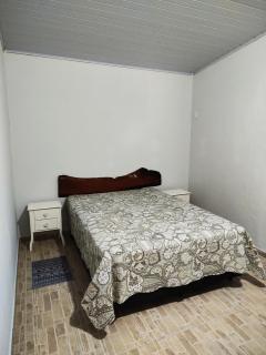 Casa Celeste - Socorro - 4