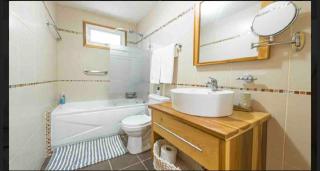 JD Luxury beach front apartment Marbella, JD - Juan Dolio - 9