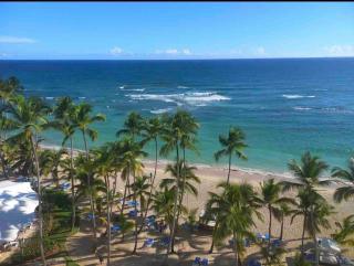 JD Luxury beach front apartment Marbella, JD - Juan Dolio - 6