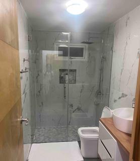 JD Luxury beach front apartment Marbella, JD - Juan Dolio - 4