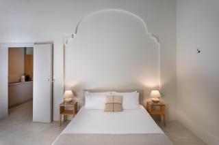 Historic Townhouse Apartments - Near Valletta Ferry - Cospicua - 0